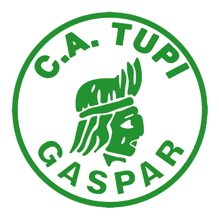 Clube Atlético Tupi